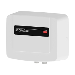 Dražice Beztlakový ohřívač vody PTO 5 kW
