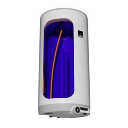 Dražice Elektrický ohřívač vody OKCE 200 2/2,2 kW