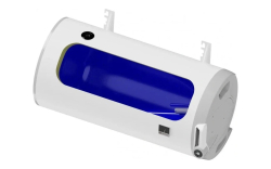 Dražice Ležatý ohřívač vody OKCEV 125