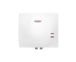 Dražice Průtokový tlakový ohřívač vody-bojler MX2211 - 5,5/11 kW