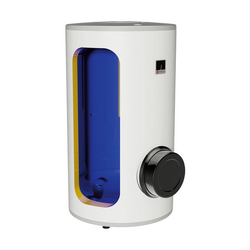 Dražice Stacionární ohřívač vody OKCE S 160