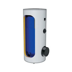 Dražice Stacionární ohřívač vody OKCE S 250