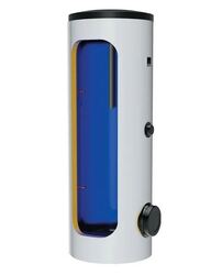 Dražice Stacionární ohřívač vody OKCE S 750