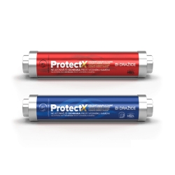 Dražice Zařízení pro redukci vodního kamene IPS ProtectX