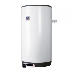 DZD Dražice Elektrický ohřívač vody OKCE 200