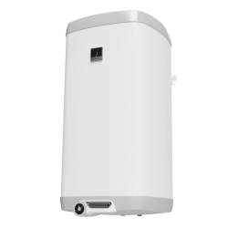 DZD Dražice Elektrický ohřívač vody OKHE 125