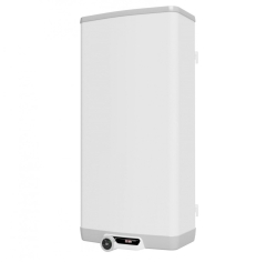 DZD Dražice Elektrický plochý ohřívač vody OKHE ONE/E 100