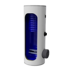 DZD Dražice Stacionární zásobník teplé vody OKF NTR/S 250