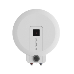 DZD TO 20.1 Kompaktní bojler - elektrický ohřívač vody 20l