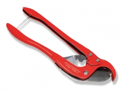 EkoPlastik Nůžky M2 na plastové potrubí do 63mm