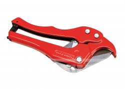 EkoPlastik Nůžky Profi na plastové potrubí do 42mm