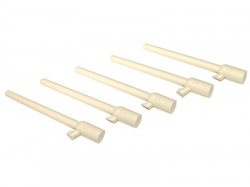 EkoPlastik PPR Náhradní opravné trny Ø 12mm (5ks)