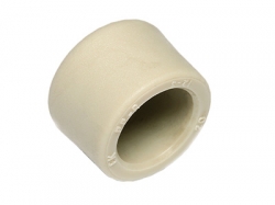 Náhled obrázku: EkoPlastik PPR Záslepka 