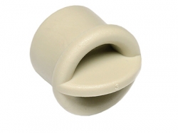 EkoPlastik PPR Záslepka vnitřní 20mm