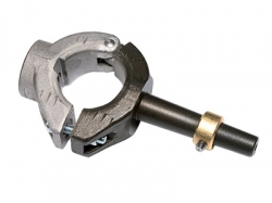 EkoPlastik Speciální polyfúzní nástavec a opravné trny