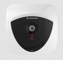 Elektrický bojler Ariston Andris Lux 15 l, (pod umyvadlo)