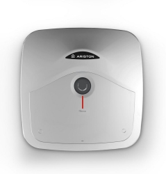 Elektrický bojler Ariston Andris R 15 l, (nad umyvadlo)