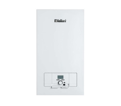 Elektrokotel Vaillant eloBLOCK VE