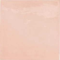 Náhled obrázku: Equipe VILLAGE Rose Gold 13,2x13,2 (bal=1m2) (EQ-3) 