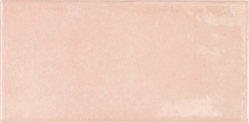 Náhled obrázku: Equipe VILLAGE Rose Gold 6,5x13,2 (bal=0,5m2) (EQ-5) 