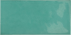 Náhled obrázku: Equipe VILLAGE Teal 6,5x13,2 (bal=0,5m2) (EQ-5) 