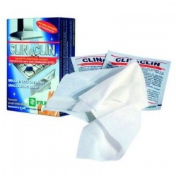 Faber CLIN & CLIN čistící a leštící ubrousek