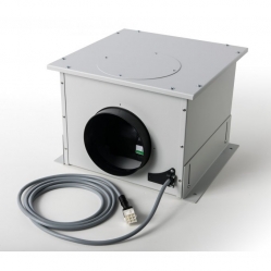 Náhled obrázku: FABER Externí ventilační jednotka EVJ M8K 