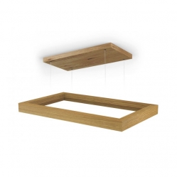 Náhled obrázku: Faber Instalační sada Thea Isola 