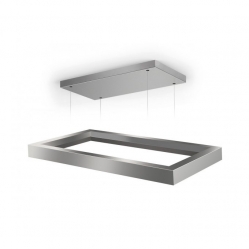 Faber Instalační sada Thea Isola NEREZ