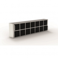 Faber Keramický filtr FLL H100