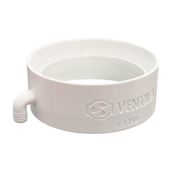 Náhled obrázku: Faber Kondenzační jímka 87.5697 