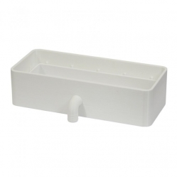 Faber Kondenzační jímka HVK-P