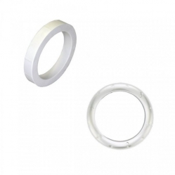 Faber Redukce ze 125 na 100 - 87.544