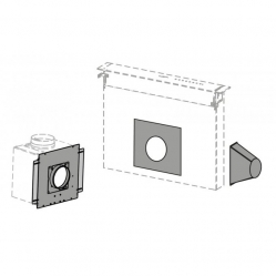 Faber Sada Kit Fabula EVJ 2