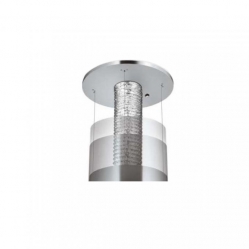 FABER Sada pro odtah lustrového odsavače