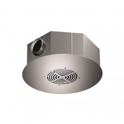 Faber Sada pro odtah s motorem AIRLANE