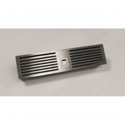 Faber Sada pro recirkulaci do soklu Hoo-B