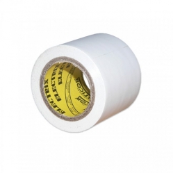 Faber Samolepící izolační páska, délka 10 m