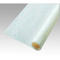 Náhled obrázku: FABER Textilní filtr tukový 