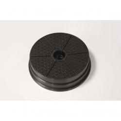 Faber Uhlíkový filtr F22