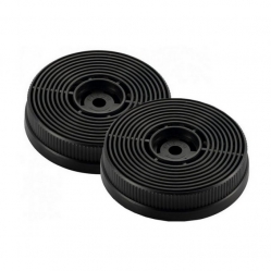 Náhled obrázku: Faber Uhlíkový filtr TD02 