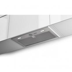 Náhled obrázku: Faber Vestavná digestoř Inka Plus HCS X A52 