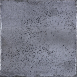 Náhled obrázku: Fabresa ESMERALDA obklad Grafitte 20x20 (bal=1m2) - 22412 