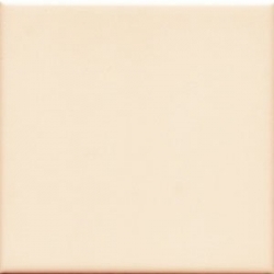 Náhled obrázku: Fabresa UNICOLOR 20 Arena brillo 20x20 (1bal=1m2) 