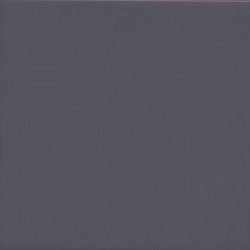 Náhled obrázku: Fabresa UNICOLOR 20 Azul noche brillo 20x20 (1bal=1m2) 