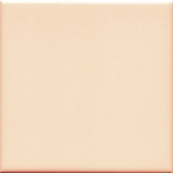 Náhled obrázku: Fabresa UNICOLOR 20 Bahama mate 20x20 (1bal=1m2) 