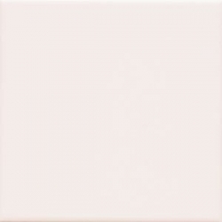 Náhled obrázku: Fabresa UNICOLOR 20 Gris 221brillo 20x20 (1bal=1m2) 