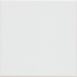 Náhled obrázku: Fabresa UNICOLOR 20 gris brillo 20x20 (1bal=1m2) 