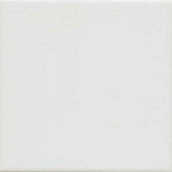 Náhled obrázku: Fabresa UNICOLOR 20 Gris mate 20x20 (1bal=1m2) 
