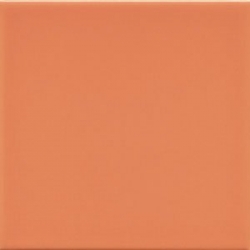 Náhled obrázku: Fabresa UNICOLOR 20 Siena brillo 20x20 (1bal=1m2) 